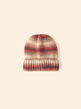 XIRENA OMBRE REICE BEANIE