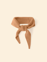 XIRENA MYLA SCARF IN HAYSTACK