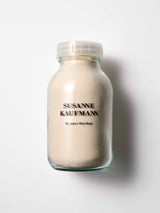 SUSANNE KAUFMANN ST JOHN'S WORT BATH 400g