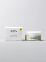 SUSANNE KAUFMANN BODY BUTTER FOR THE SENSES 200ml