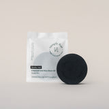 SIMPLY BAR SMOKY VEIL SOAP BAR 100g