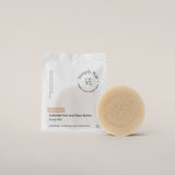 SIMPLY BAR OAT CLOUD SOAP BAR 100g