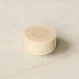 SIMPLY BAR OAT CLOUD SOAP BAR 100g