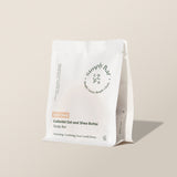 SIMPLY BAR OAT CLOUD SOAP BAR 100g