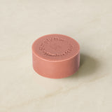 SIMPLY BAR QUIET EARTH SOAP BAR 100g