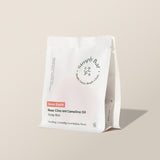 SIMPLY BAR QUIET EARTH SOAP BAR 100g