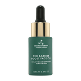 AROMATHERAPY ASSOCIATES PRO BARRIER BOOST FACE OIL 15ml
