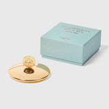 TRUDON SOLIS REX TOPPER