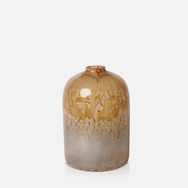 ABIGAIL AHERN CONSTANCE GLASS VASE Sold Out