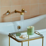 BERTIOLI WATER MEADOW CANDLE 300g