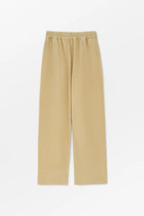 SKALL STUDIO JASMINE PANTS IN NOISETTE