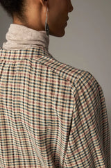 MAISON HOTEL VERA BLOUSE