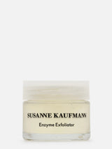 Susanne Kaufmann Enzyme Exfoliator 50ml