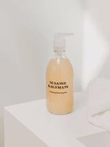 Susanne Kaufmann purifying Cleansing Gel 100ml