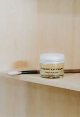 Susanne Kaufmann Enzyme Exfoliator 50ml