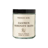 FRENCH GIRL JASMIN COCONUT SERENITY BATH 283g