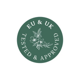 FRENCH GIRL JASMIN COCONUT SERENITY BATH 283g