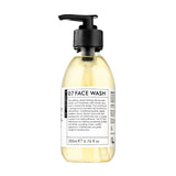DR JACKSON'S 07 FACE WASH 200ml