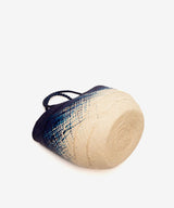 GUANABANA CANASTO TOTE