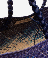 GUANABANA CANASTO TOTE