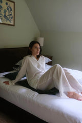 CHAKRA-MAT THE GREEN SET