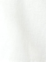 XIRENA SYDNEY SHIRT IN WHITE