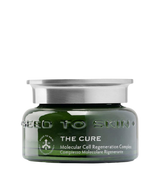 SEED TO SKIN THE CURE 50ml