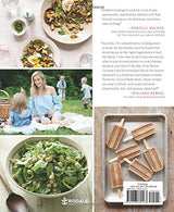 TRUE ROOTS by Kristin Cavallari - STIL Lifestyle