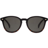 LE SPECS Bandwagon in Black Tort Sold Out - STIL Lifestyle