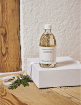 SUSANNE KAUFMANN MOUNTAIN PINE BATH OIL 250ml