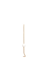 CIRE TRUDON L'Eteignoir Sphere Wick Hook - STIL Lifestyle