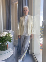 HELEN MIRREN Pre-owned ME & EM JACKET RRP £325