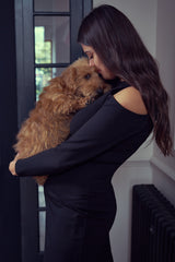 HELEN MIRREN PRE-OWNED CLOSET LONDON DRESS RRP £130 Sold Out