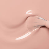 MANUCURIST DUNE NAIL POLISH 15ml