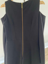 HELEN MIRREN PRE-OWNED CLOSET LONDON DRESS RRP £130 Sold Out