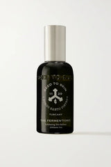 SEED TO SKIN THE FERMEN'TONIC SKIN REFINER 100ml