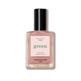 MANUCURIST DUNE NAIL POLISH 15ml