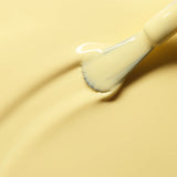 MANUCURIST MIMOSA NAIL POLISH 15ml