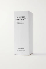 SUSANNE KAUFMANN MOUNTAIN PINE BATH OIL 250ml