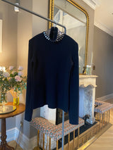 CATE BLANCHETT PRE-OWNED - ALEXANDER WANG stud-embellished 3-piece suit SOLD