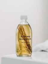 SUSANNE KAUFMANN MOUNTAIN PINE BATH OIL 250ml