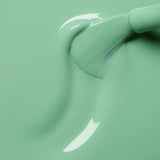 MANUCURIST AMANDE NAIL POLISH 15ml