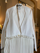 CATE BLANCHETT PRE-OWNED GIVENCHY Coat-dress SOLD