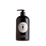L'OBJET COTE MAQUIS HAND & BODY LOTION 500ml