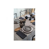 CASA LOPEZ PACO BREAD BASKET