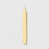 TRUDON MADELEINE CANDLES IN IVORY