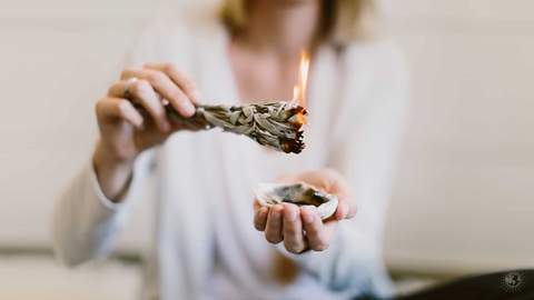 STRESS LESS