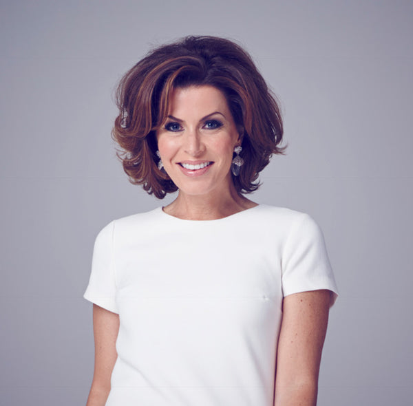 NATASHA KAPLINSKY OBE - IN CONVERSATION