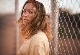 WHAT TO WATCH IN LOCKDOWN