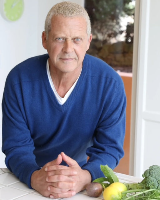 ALEJANDRO JUNGER